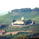 Hohenbeilstein