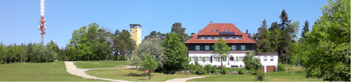 Naegelehaus