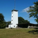 Aussichtsturm_Volkmarsberg
