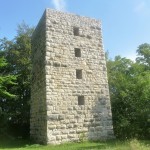 P1010922