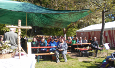 hahnenbergfest-bild