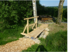 bruecke_1