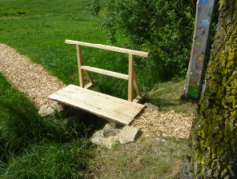 bruecke_2