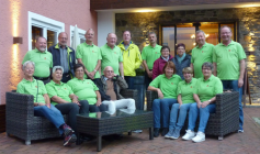 gruppenbild