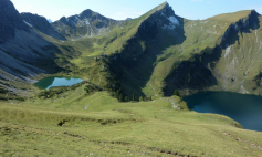 landsberger-huette