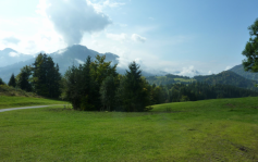 talwanderung-rehbach