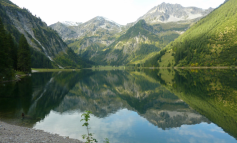 vilsalpsee